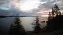 ./images/quadra/bluff/20211010/bluff20211010_075500M.jpg