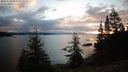 ./images/quadra/bluff/20211010/bluff20211010_080000M.jpg