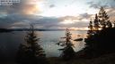 ./images/quadra/bluff/20211010/bluff20211010_080500M.jpg