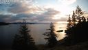 ./images/quadra/bluff/20211010/bluff20211010_081000M.jpg