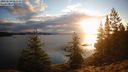 ./images/quadra/bluff/20211010/bluff20211010_081500M.jpg