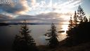 ./images/quadra/bluff/20211010/bluff20211010_082000M.jpg