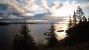./images/quadra/bluff/20211010/bluff20211010_082500M.jpg