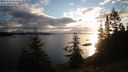 ./images/quadra/bluff/20211010/bluff20211010_083501M.jpg