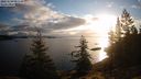 ./images/quadra/bluff/20211010/bluff20211010_084001M.jpg