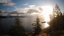 ./images/quadra/bluff/20211010/bluff20211010_084501M.jpg