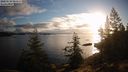 ./images/quadra/bluff/20211010/bluff20211010_085001M.jpg