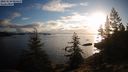 ./images/quadra/bluff/20211010/bluff20211010_085500M.jpg