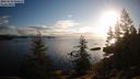 ./images/quadra/bluff/20211010/bluff20211010_090500M.jpg
