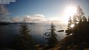 ./images/quadra/bluff/20211010/bluff20211010_091000M.jpg