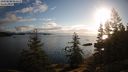 ./images/quadra/bluff/20211010/bluff20211010_091500M.jpg