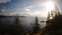 ./images/quadra/bluff/20211010/bluff20211010_092000M.jpg