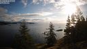 ./images/quadra/bluff/20211010/bluff20211010_092500M.jpg