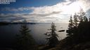 ./images/quadra/bluff/20211010/bluff20211010_093500M.jpg