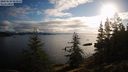 ./images/quadra/bluff/20211010/bluff20211010_094000M.jpg