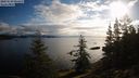 ./images/quadra/bluff/20211010/bluff20211010_094500M.jpg