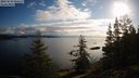 ./images/quadra/bluff/20211010/bluff20211010_095000M.jpg
