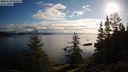 ./images/quadra/bluff/20211010/bluff20211010_095500M.jpg