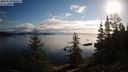 ./images/quadra/bluff/20211010/bluff20211010_100000M.jpg