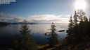 ./images/quadra/bluff/20211010/bluff20211010_100500M.jpg