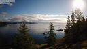 ./images/quadra/bluff/20211010/bluff20211010_101000M.jpg