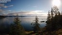 ./images/quadra/bluff/20211010/bluff20211010_101500M.jpg