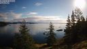 ./images/quadra/bluff/20211010/bluff20211010_102000M.jpg