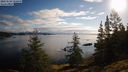 ./images/quadra/bluff/20211010/bluff20211010_102500M.jpg