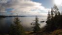 ./images/quadra/bluff/20211010/bluff20211010_103500M.jpg