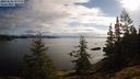 ./images/quadra/bluff/20211010/bluff20211010_104000M.jpg