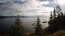 ./images/quadra/bluff/20211010/bluff20211010_104500M.jpg