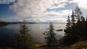 ./images/quadra/bluff/20211010/bluff20211010_105000M.jpg