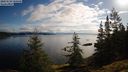 ./images/quadra/bluff/20211010/bluff20211010_105500M.jpg