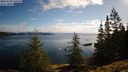 ./images/quadra/bluff/20211010/bluff20211010_110500M.jpg