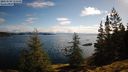 ./images/quadra/bluff/20211010/bluff20211010_111000M.jpg