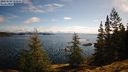 ./images/quadra/bluff/20211010/bluff20211010_111500M.jpg