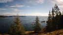 ./images/quadra/bluff/20211010/bluff20211010_112000M.jpg