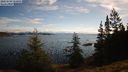 ./images/quadra/bluff/20211010/bluff20211010_112500M.jpg