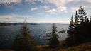 ./images/quadra/bluff/20211010/bluff20211010_113500M.jpg