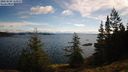 ./images/quadra/bluff/20211010/bluff20211010_114000M.jpg