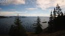 ./images/quadra/bluff/20211010/bluff20211010_114500M.jpg