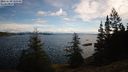 ./images/quadra/bluff/20211010/bluff20211010_115000M.jpg