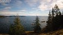 ./images/quadra/bluff/20211010/bluff20211010_115500M.jpg