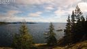 ./images/quadra/bluff/20211010/bluff20211010_120000M.jpg