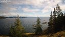 ./images/quadra/bluff/20211010/bluff20211010_120500M.jpg