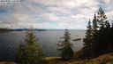 ./images/quadra/bluff/20211010/bluff20211010_121000M.jpg