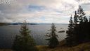 ./images/quadra/bluff/20211010/bluff20211010_121500M.jpg