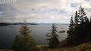 ./images/quadra/bluff/20211010/bluff20211010_122000M.jpg