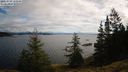 ./images/quadra/bluff/20211010/bluff20211010_122500M.jpg