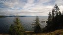 ./images/quadra/bluff/20211010/bluff20211010_123500M.jpg